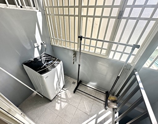 質感裝潢🔥整棟全新✨僅剩一間💗 - Image 5