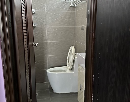 水湳經貿愛買溫馨宅 - Image 7