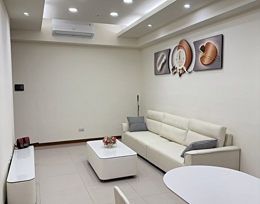 ✨近三井outlet全新裝潢精緻大樓✨ - Image 2