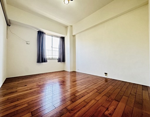 ✨高CP✨大空間南屯文山可寵三房空屋✅租補戶籍✨嶺東精科74 - Image 6