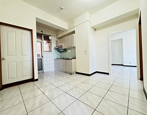 ✨高CP✨大空間南屯文山可寵三房空屋✅租補戶籍✨嶺東精科74 - Image 8