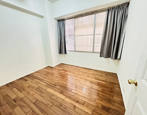 ✨高CP✨大空間南屯文山可寵三房空屋✅租補戶籍✨嶺東精科74 - Image 9