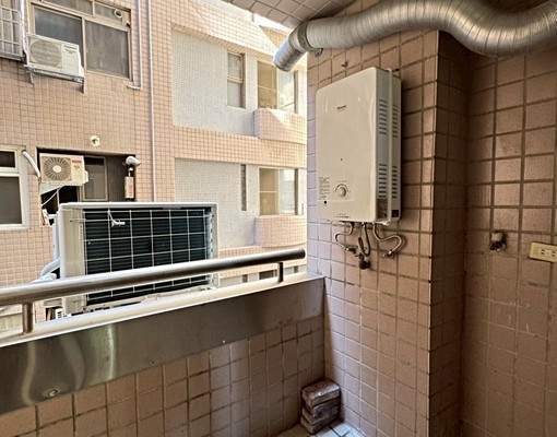 ✨高CP✨大空間南屯文山可寵三房空屋✅租補戶籍✨嶺東精科74 - Image 14