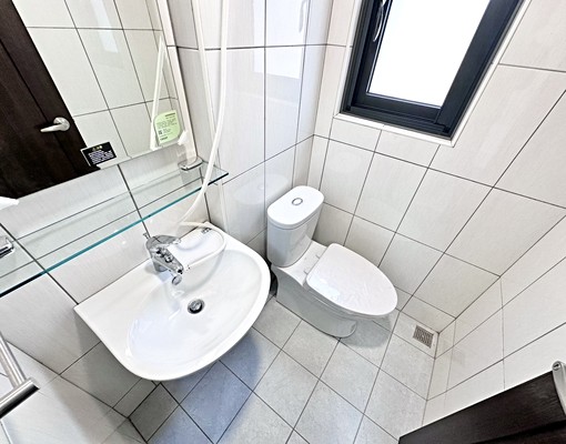 近火車站✅電梯新屋✅陽台獨洗✅系統櫃✅機車位✅ - Image 6