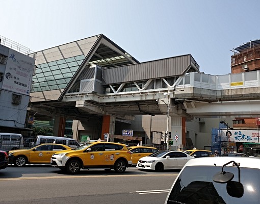 男女皆可|中山路二段⚡廚房|無管理費 - Image 12