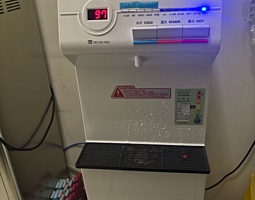 臨近台南應用科技大學生活圈 - Image 11