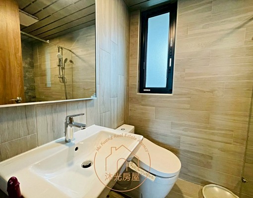 安平優質建案~稀有釋出~採光兩房 - Image 10