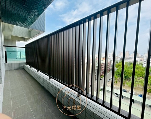 安平優質建案~稀有釋出~採光兩房 - Image 13