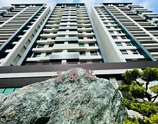 安平優質建案~稀有釋出~採光兩房 - Image 15