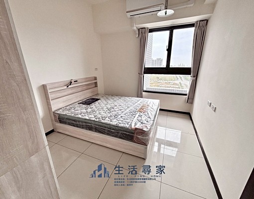 可寵貓|男女皆可🌳環境優美🌳28.0坪 - Image 9