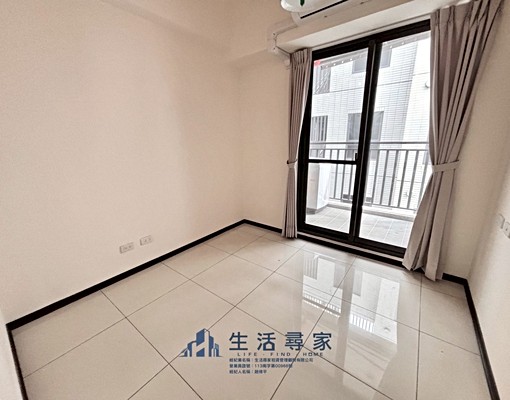 可寵貓|男女皆可🌳環境優美🌳28.0坪 - Image 11