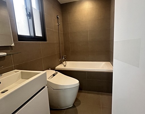 🌈昭揚君喆溫馨3房車🌈夕陽景觀戶 - Image 4