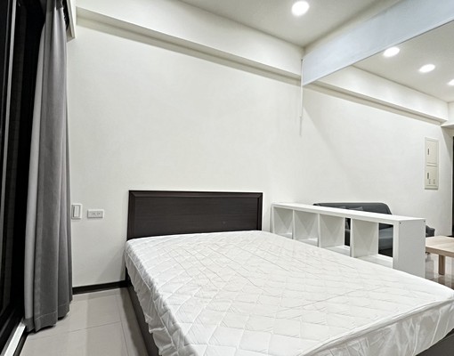 MRT大橋頭/單身大空間/屋況極新 - Image 5