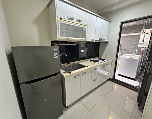 可租補-楠梓右昌/城中星-高樓層/兩房採光通風佳 - Image 10