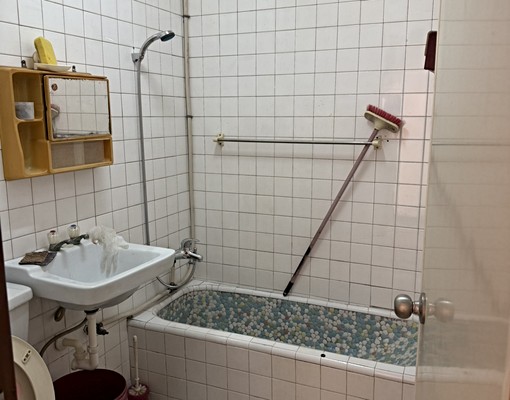 近延平市場6大房傳統透天 - Image 3