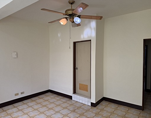 近延平市場6大房傳統透天 - Image 9