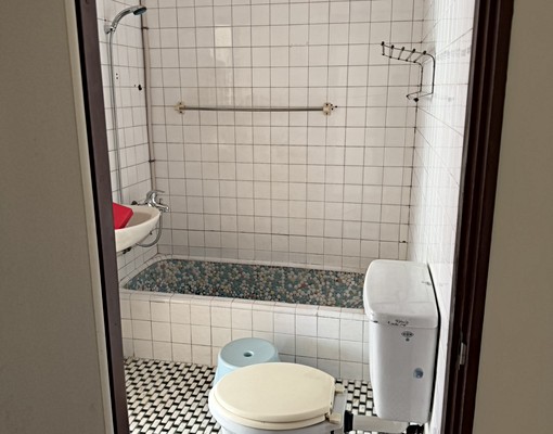 近延平市場6大房傳統透天 - Image 8