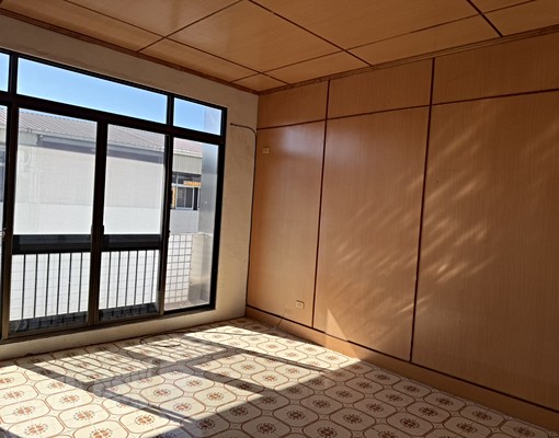 近延平市場6大房傳統透天 - Image 10