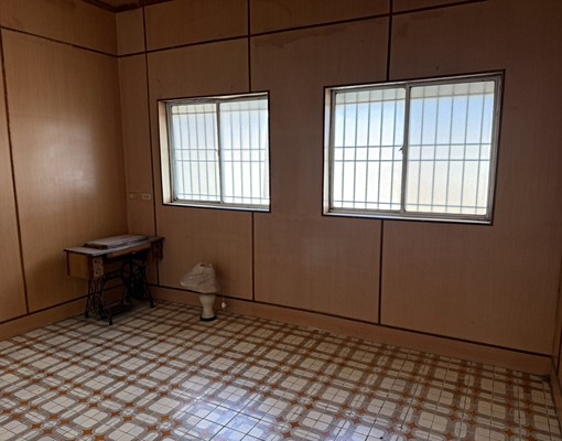 近延平市場6大房傳統透天 - Image 11