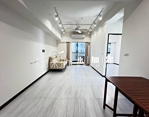 安中二街-雙面採光🎀一年起租🎀實惠之選 - Image 3