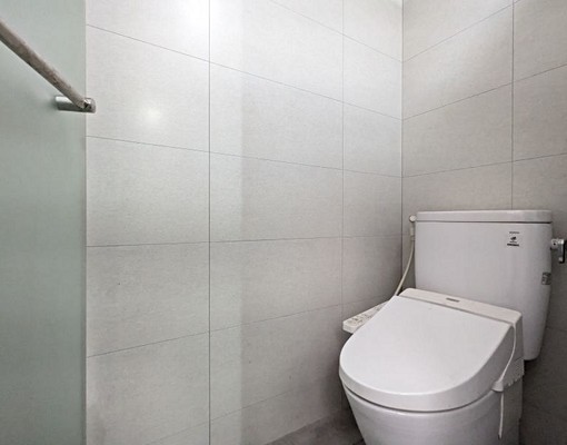 ★東區虎尾寮~8年屋~裕義路5米面寬金店住透天 - Image 10