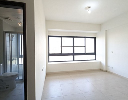 裕義路|3房3廳5衛|租金合理|優質地段 - Image 5