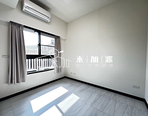 安中二街-雙面採光🎀一年起租🎀實惠之選 - Image 10