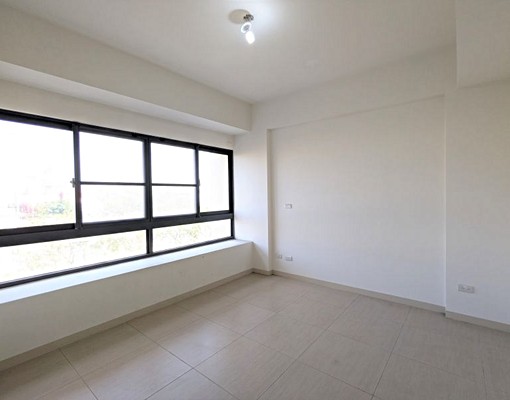 ★東區虎尾寮~8年屋~裕義路5米面寬金店住透天 - Image 8