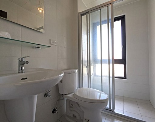 裕義路|3房3廳5衛|租金合理|優質地段 - Image 9