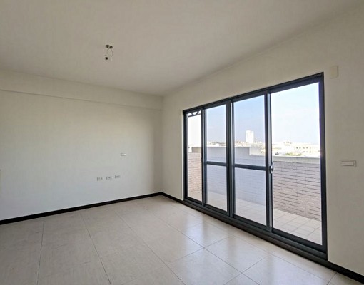 ★東區虎尾寮~8年屋~裕義路5米面寬金店住透天 - Image 7