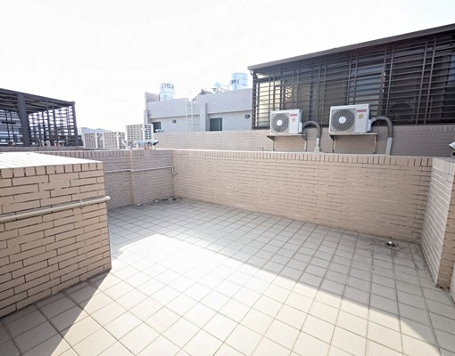 裕義路|3房3廳5衛️匠心築造️性價比高 - Image 12