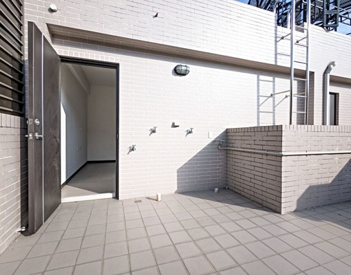 裕義路|3房3廳5衛️匠心築造️性價比高 - Image 13