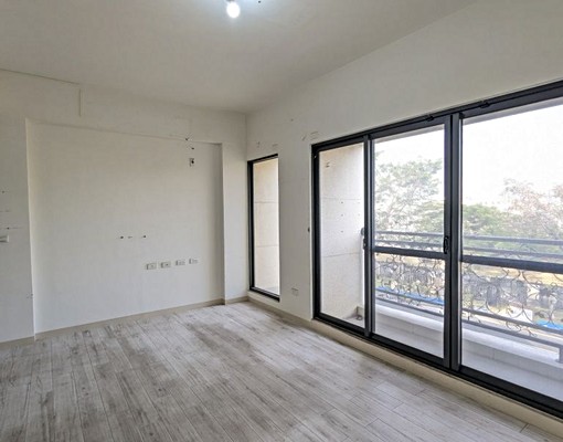 裕義路|3房3廳5衛|租金合理|優質地段 - Image 2