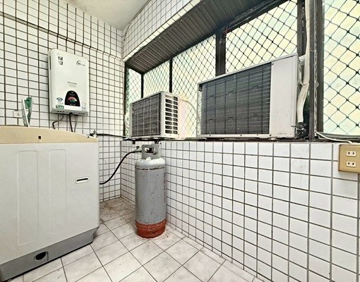 (租)楠梓科學園區#樂群商圈文武百市樓店 - Image 9