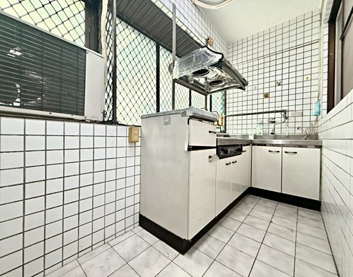 (租)楠梓科學園區#樂群商圈文武百市樓店 - Image 10