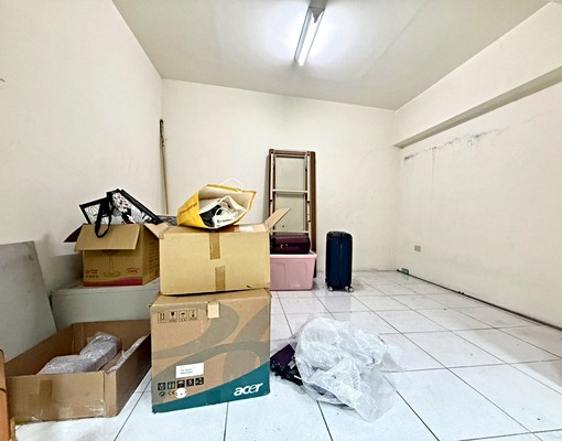 (租)楠梓科學園區#樂群商圈文武百市樓店 - Image 14