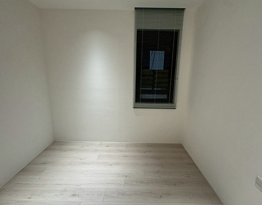 ~~昆陽質感裝潢,大兩房~~ - Image 11