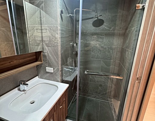 ~~昆陽質感裝潢,大兩房~~ - Image 14