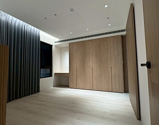 ~~昆陽質感裝潢,大兩房~~ - Image 10