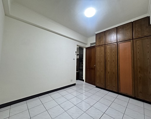 萬華區-萬大國小|安靜宜居、超大實際使用坪數|萬事誠可議 - Image 9