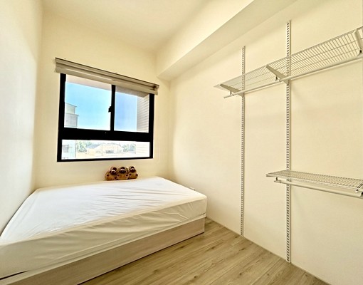 龍井3+1🔥精美裝潢🔥可戶籍租補🔥一平車 - Image 12