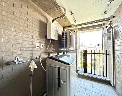 龍井3+1🔥精美裝潢🔥可戶籍租補🔥一平車 - Image 15