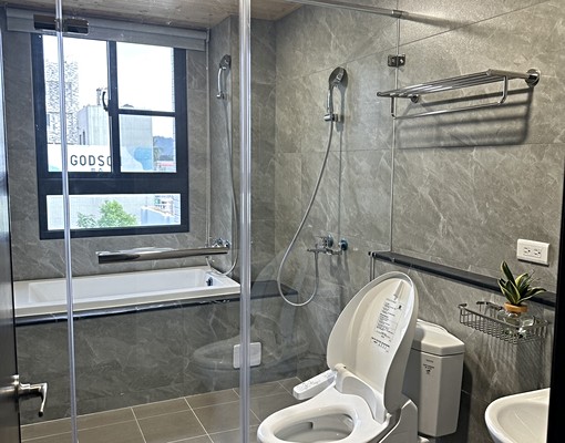 全新未住|電梯透天|戶戶有陽台 - Image 6