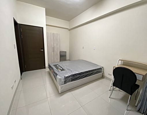 全新未住|電梯透天|戶戶有陽台 - Image 3