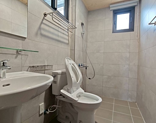 全新未住|電梯透天|戶戶有陽台 - Image 2