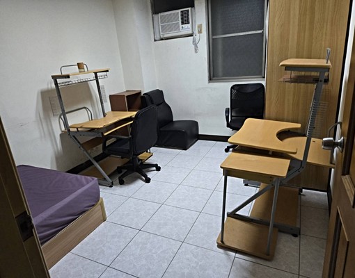 大寮電梯大樓 - Image 8