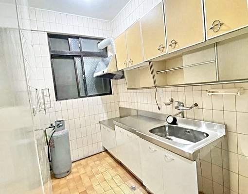 💎六張犁站🌈正三房兩廳低樓層採光通風雙陽台 - Image 10