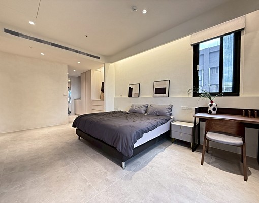 【全新豪宅】宏匯廣場/新莊副都心/24h保全/垃圾代收/可寵 - Image 5