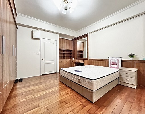 可雙租補✨大空間✨多櫃收納✨生活機能佳 - Image 3