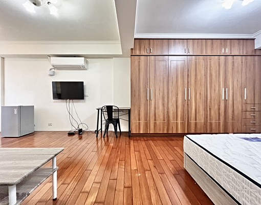 可雙租補✨大空間✨多櫃收納✨生活機能佳 - Image 8